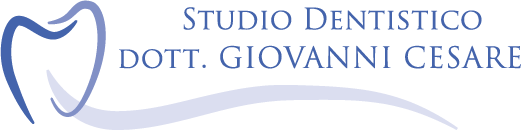 Dott. Giovanni Cesare Studio Dentistico
